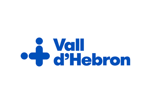 valldEbron