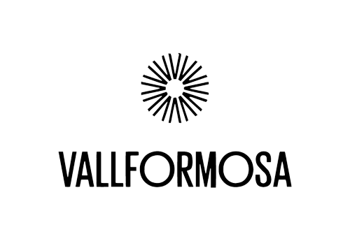 vallformosa