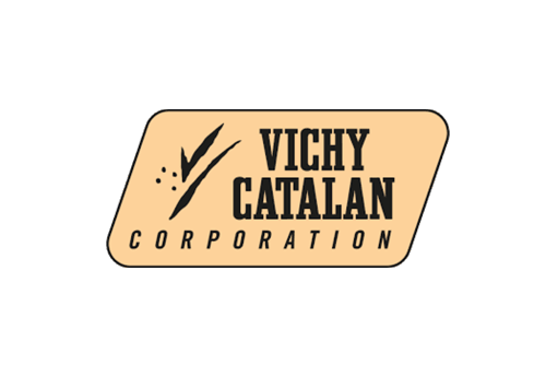 vichy-catalan